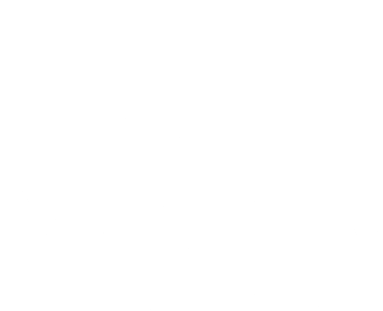 Muskuy