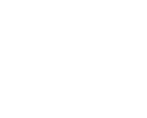 Muskuy